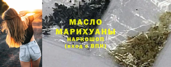 ECSTASY Няндома