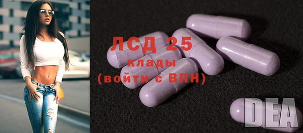 дмт Нягань