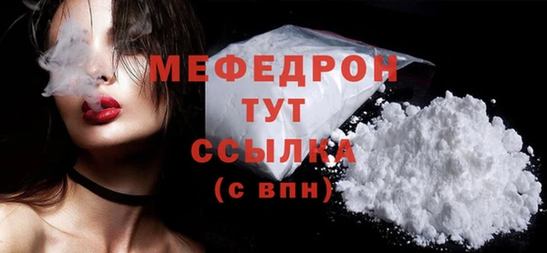 индика Новокубанск
