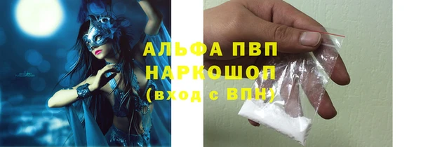 ECSTASY Няндома