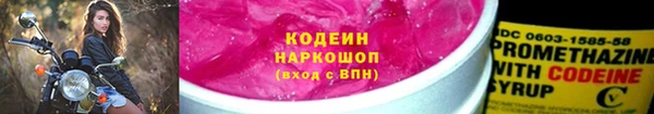 дмт Нягань