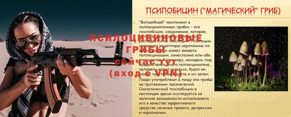 метамфетамин Нязепетровск