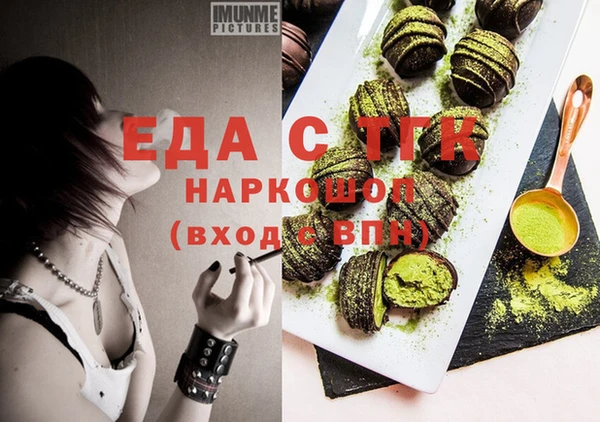 дмт Нягань