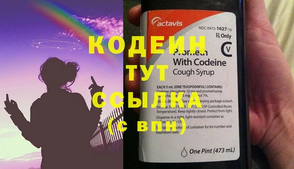ECSTASY Няндома