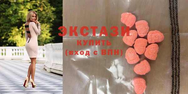 ECSTASY Няндома