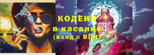 ECSTASY Няндома