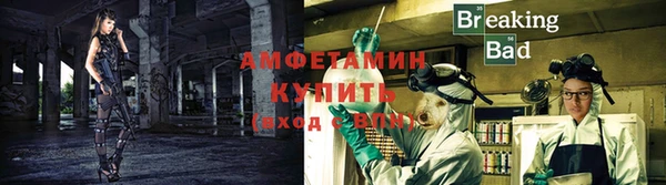 ECSTASY Няндома